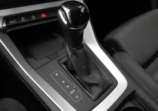 Q3 SB S-LINE 35 TDI S-tr - Image 7