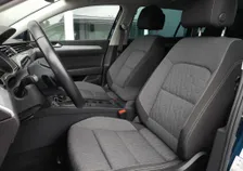 Passat Variant BUSINESS 2,0 TDI DSG - Image 10
