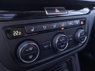 Sharan HL 4x4 2,0 TDI - Image 6