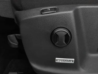 Touran SKY 2,0 TDI DSG - Image 11