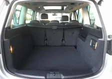 Sharan HL 4x4 2,0 TDI - Image 13