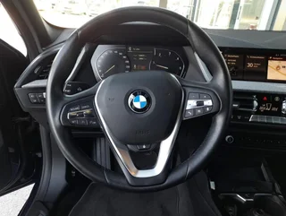 118 d SPORTLINE - Image 8