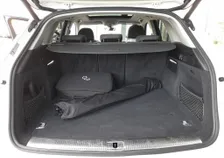 Q5 SPORT 50 TFSIe quattro PHEV S-tr. - Image 15