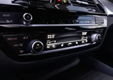 530 e Touring LUXURY LINE 4x4 Aut - Image 6