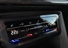 Tarraco XCELLENCE 2,0 TDI DSG - Image 6