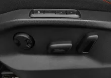 Tarraco FR-LINE 2,0 TDI DSG - Image 10