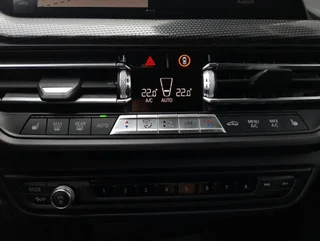 118 d LUXURY-LINE  - Image 6