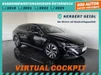 Arteon SB R-LINE eHybrid DSG - Image 1