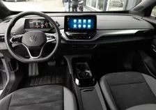 ID 4 Pro PERFORMANCE 77kWh - Image 3