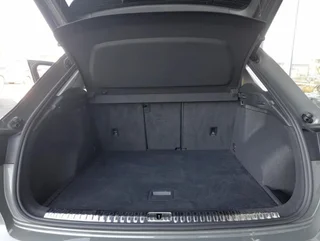 Q3 35 ADVANCED 35 TDI quattro S-tr - Image 13