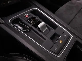 Leon ST STYLE 2,0 TDI DSG - Image 7