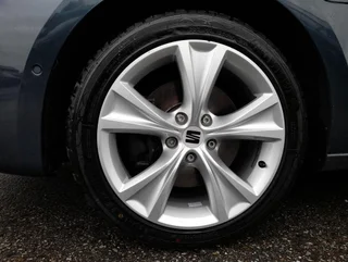 Leon ST FR-LINE eHybrid DSG - Image 15