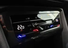 Tarraco FR-LINE 4x4 2,0 TDI DSG - Image 7