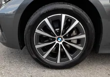 330 e Touring SPORTLINE 4x4 Aut. - Image 19