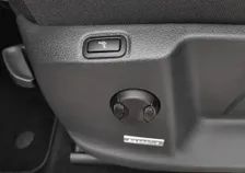 Touran SKY 2,0 TDI DSG - Image 11