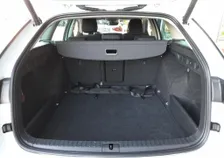 Octavia Combi 2,0 TDI DSG - Image 17