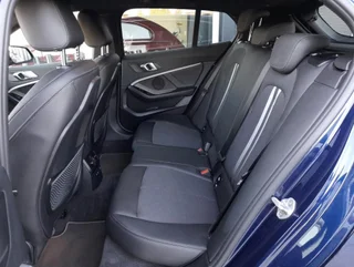 118 d SPORTLINE - Image 11