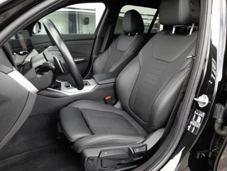 318 d Touring FACELIFT Aut - Image 11