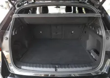 iX1 30 M-SPORT 4x4 Aut - Image 14