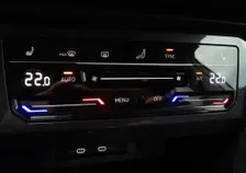 Tiguan Allspace LIFE 4x4 2,0 TDI DSG - Image 7