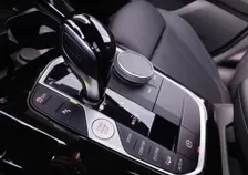 X3 20d M-SPORT 4x4 Aut - Image 7