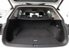 Tiguan Allspace LIFE 4x4 2,0 TDI DSG - Image 15