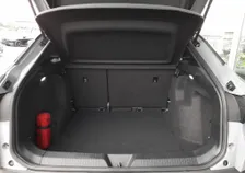 ID 4 Pro PERFORMANCE 77kWh - Image 13