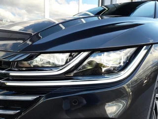 Arteon SB R-LINE 4x4 2,0 TDI DSG - Image 19