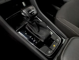 Karoq 4x4 2,0 TDI DSG - Image 8