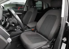 Q5 50 TFSIe quattro PHEV S-tr - Image 11