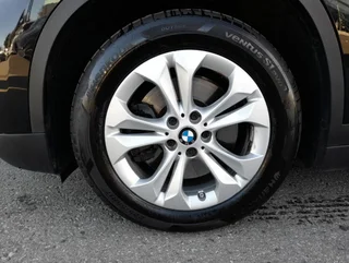 X1 4x4 25e Aut - Image 14