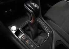 Tiguan Allspace 2,0 TDI DSG - Image 8