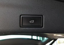 Sharan HL 2,0 TDI - Image 15