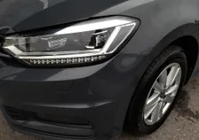 Touran SKY 2,0 TDI DSG - Image 17