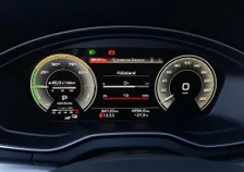 Q5 SB 55 TFSI e S-LINE quattro S-tr. - Image 8