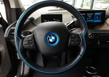 i3 s 42,4kWh Aut - Image 10