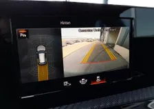 CLA SB 200D Aut - Image 4