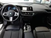 216 d Gran Coupe Aut. - Image 3