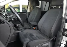 Touran SKY 2,0 TDI DSG - Image 9