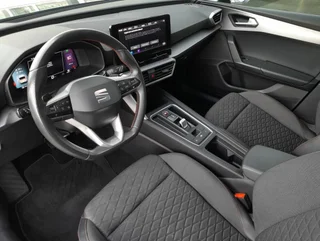 Leon ST FR-LINE eHybrid DSG - Image 10