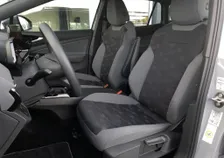 ID 4 Pro Performance 77 kWh - Image 10