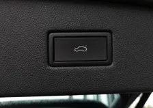 Tarraco FR-LINE 2,0 TDI DSG - Image 17