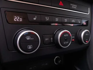 Ateca STYLE 2,0 TDI - Image 6