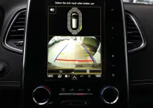 Scenic Grand Scénic INTENS TCe 140 - Image 4