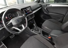 Tarraco FR-LINE 4x4 2,0 TDI DSG - Image 12