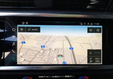 Q3 S-LINE 45 TFSI e S-tr - Image 5