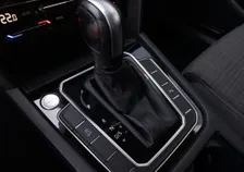 Passat Variant BUSINESS 2,0 TDI DSG - Image 8