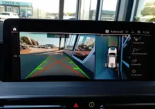 X3 30e PHEV 4x4 Aut. - Image 5