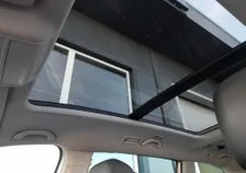 Sharan HL 4x4 2,0 TDI - Image 11