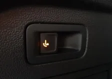 Tiguan LIFE 2,0 TDI DSG - Image 15